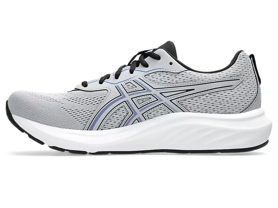gel contend 9