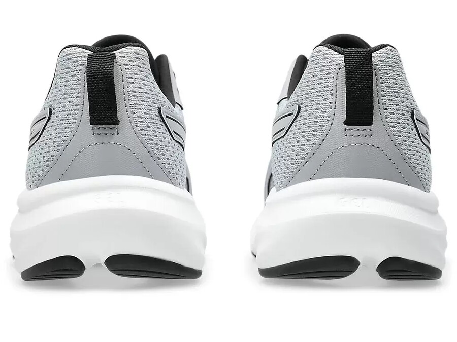 gel contend 9