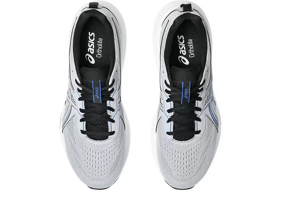 gel contend 9