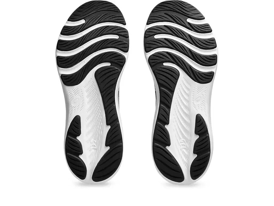 gel contend 9