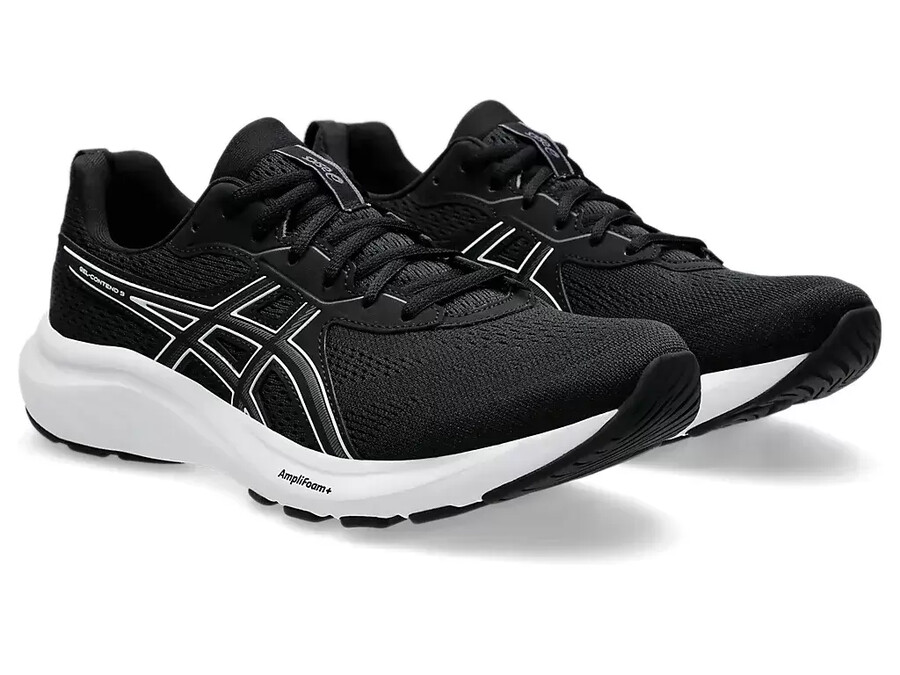 gel contend 9