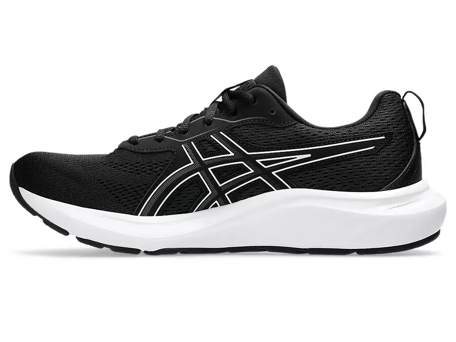 gel contend 9
