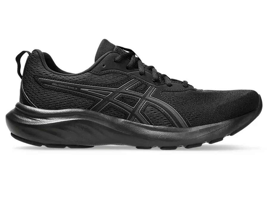 gel contend 9
