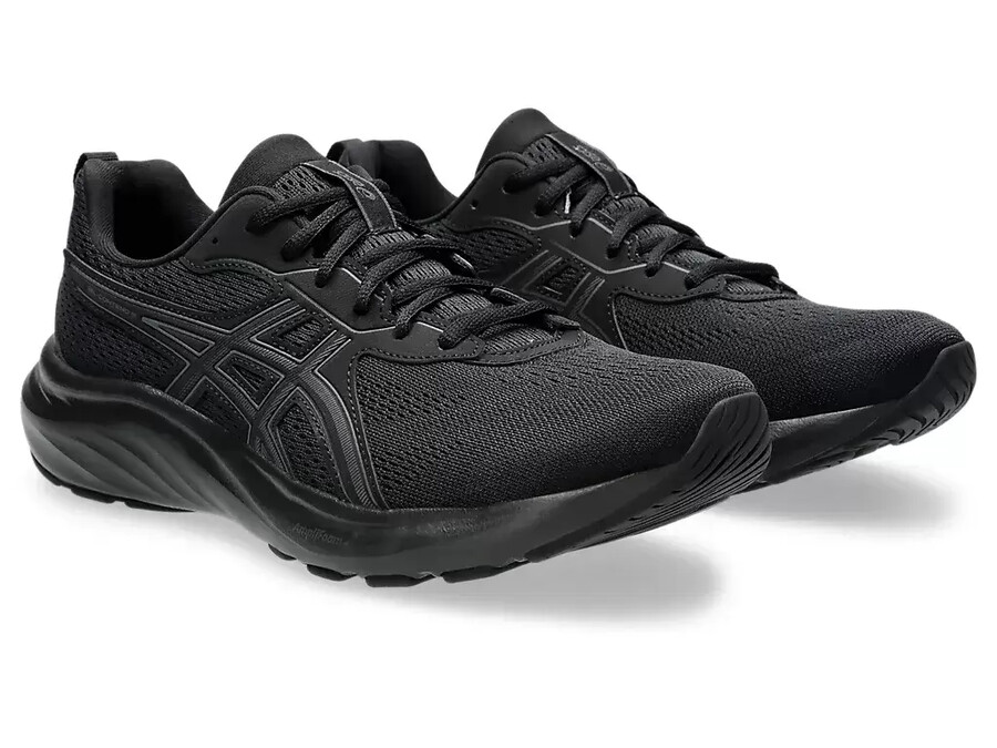 gel contend 9
