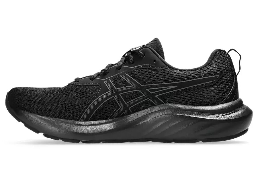 gel contend 9