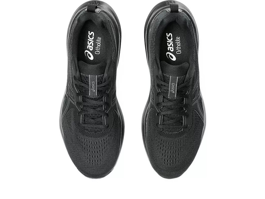gel contend 9