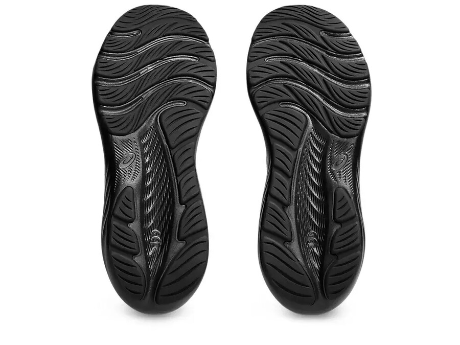 gel contend 9