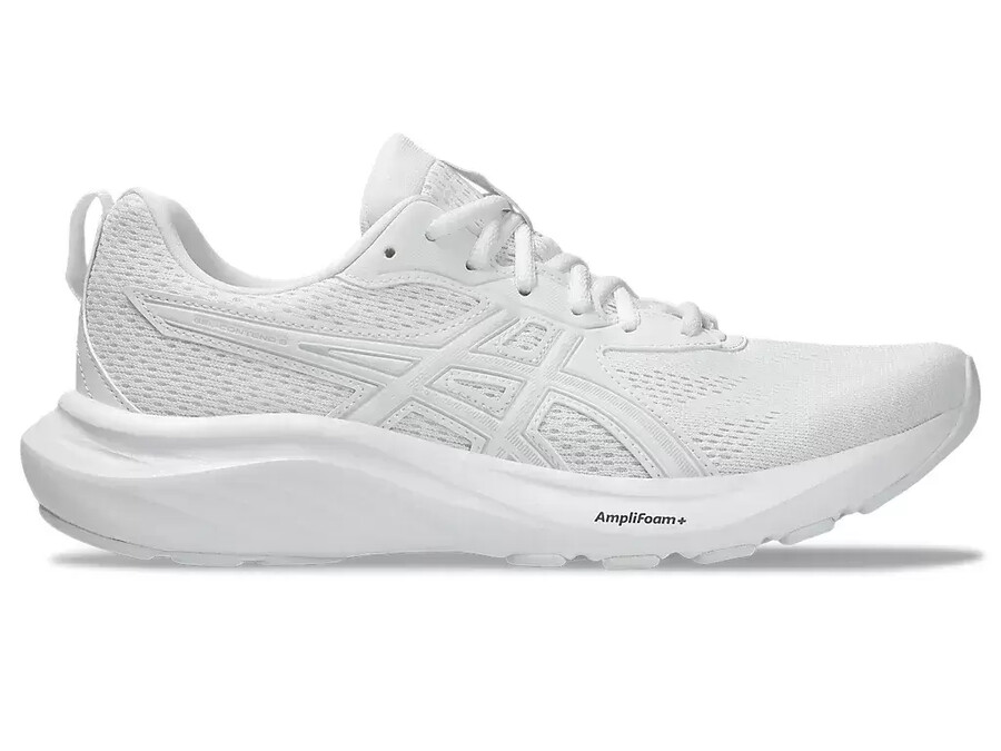 gel contend 9