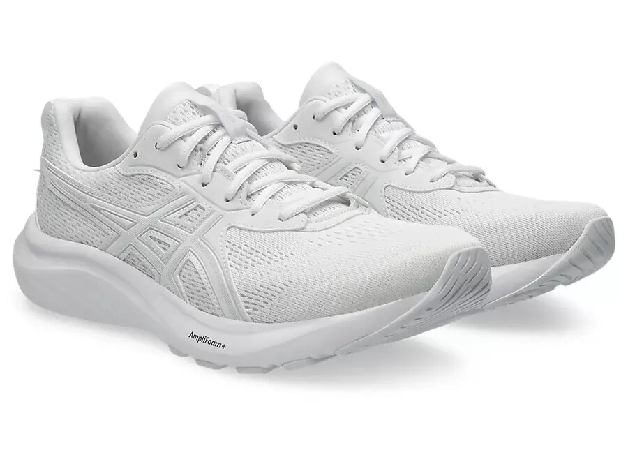 gel contend 9