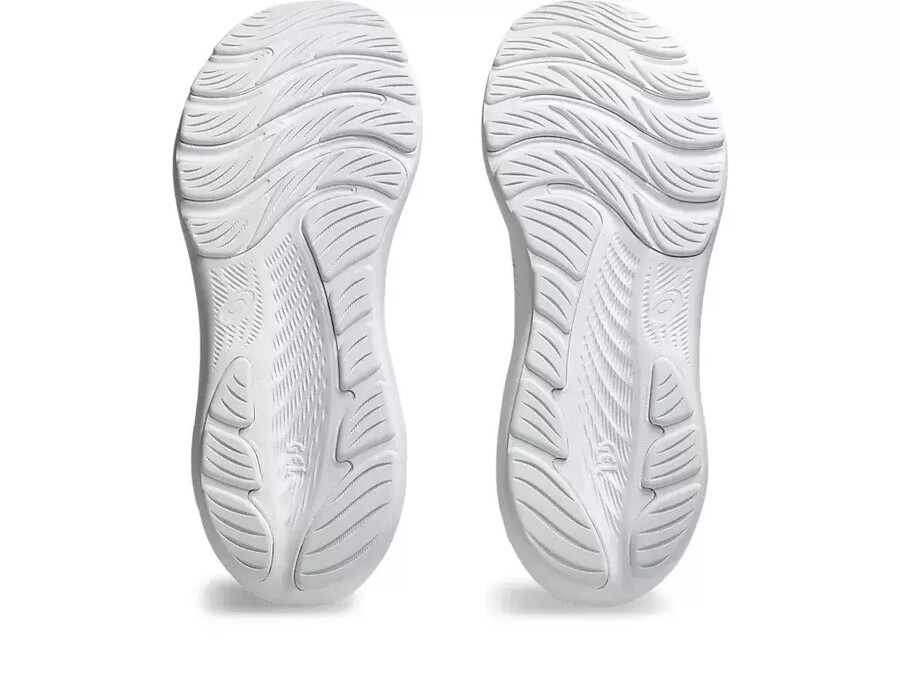 gel contend 9