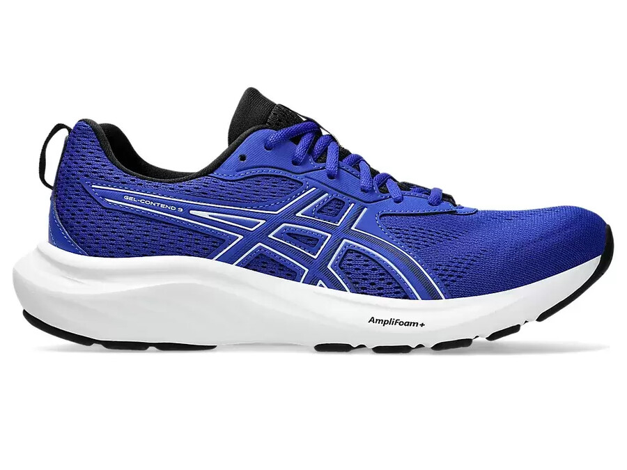 gel contend 9