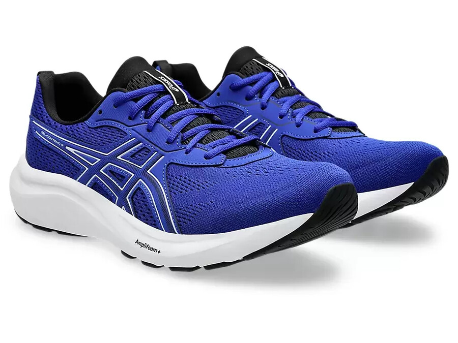 gel contend 9