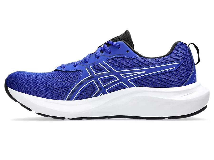 gel contend 9