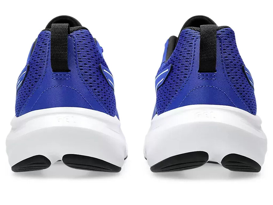 gel contend 9