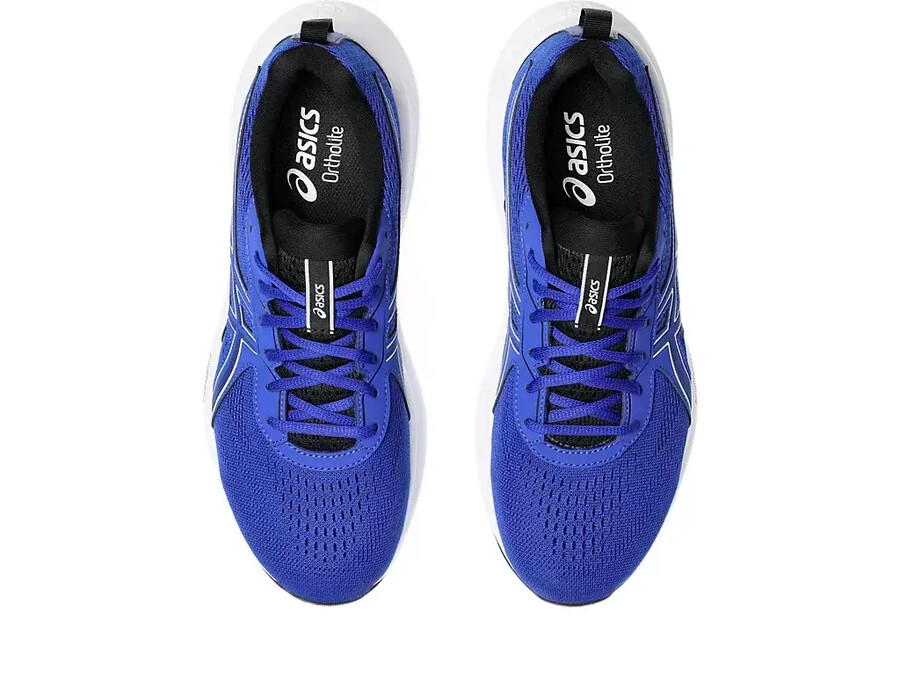 gel contend 9