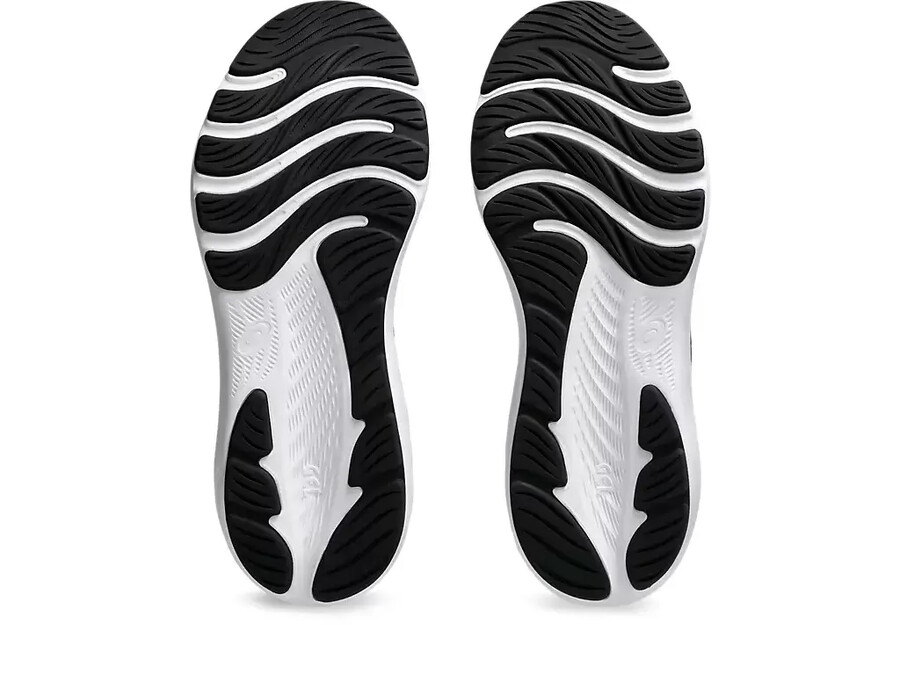 gel contend 9