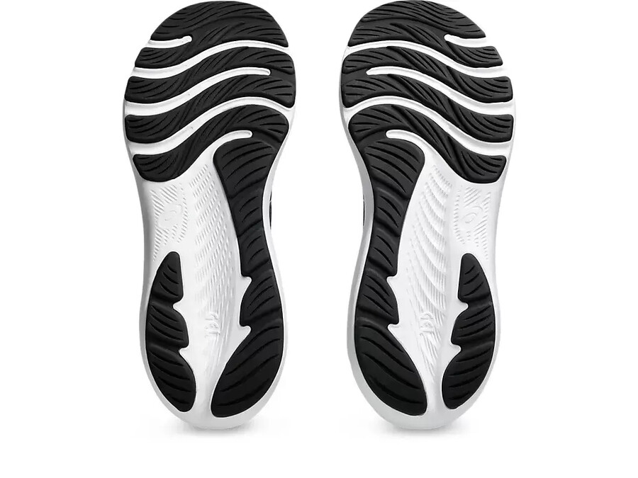 gelinnehÅll 9 extra breda