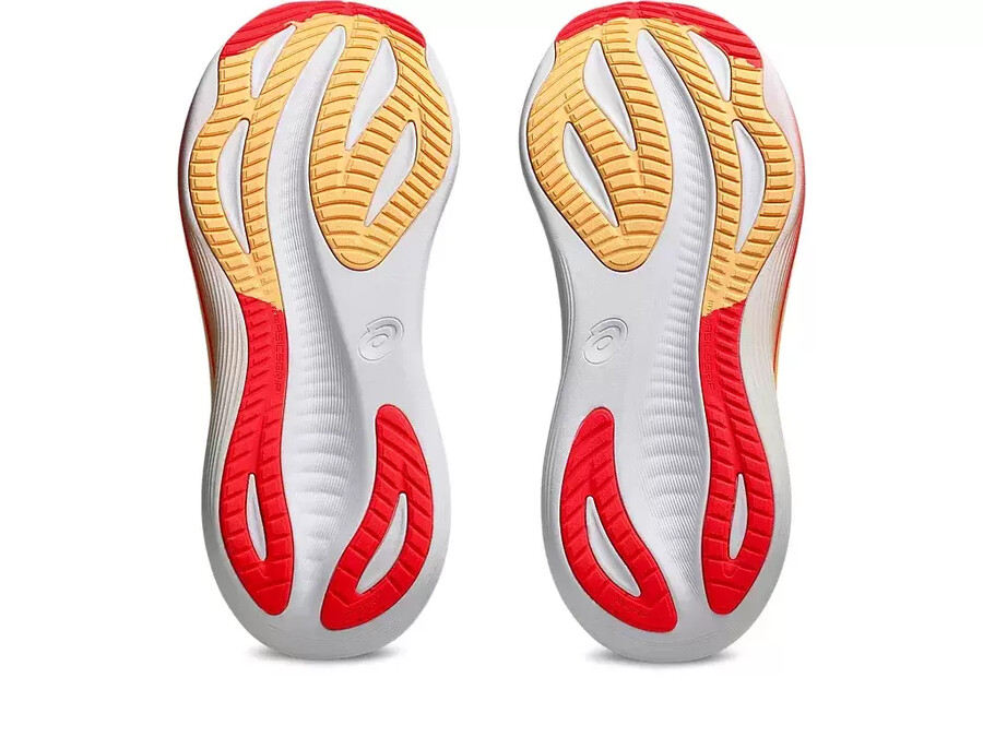 gel-nimbus 27 wide