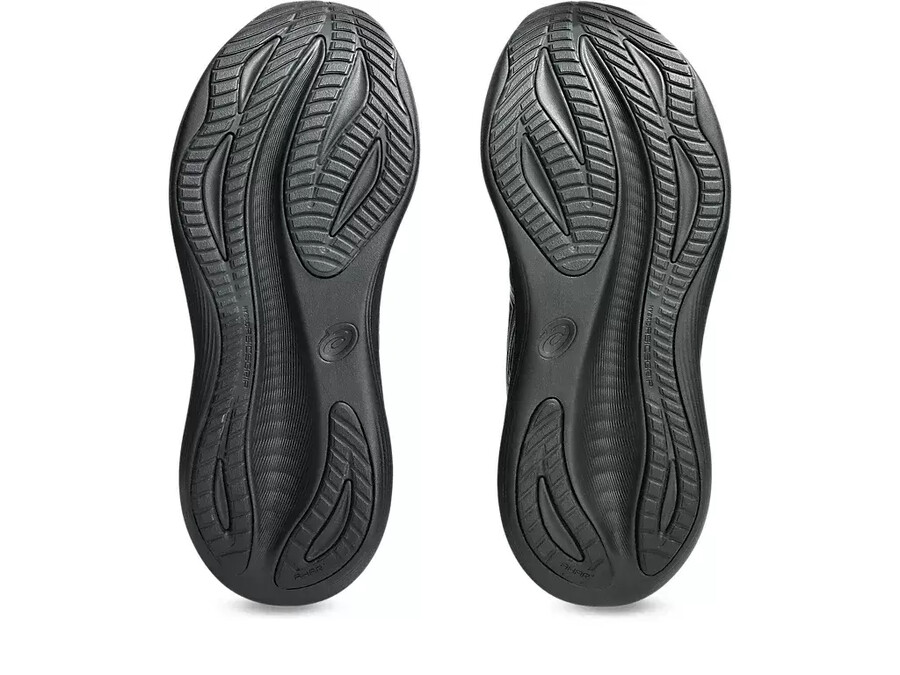 gel-nimbus 27 wide