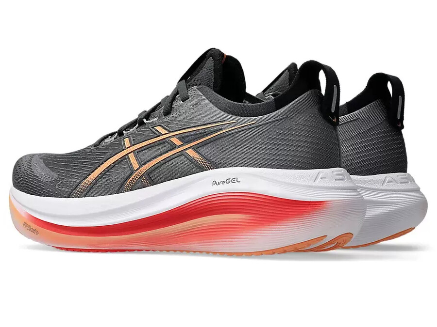gel-nimbus 27 wide