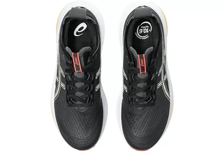 gel-nimbus 27