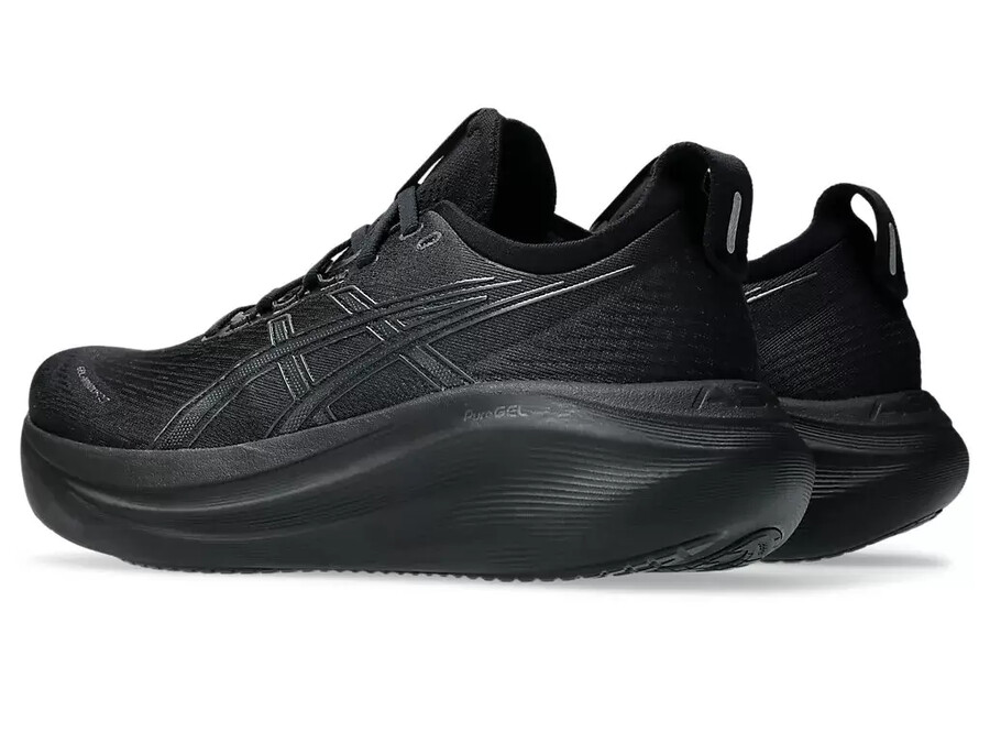 gel-nimbus 27