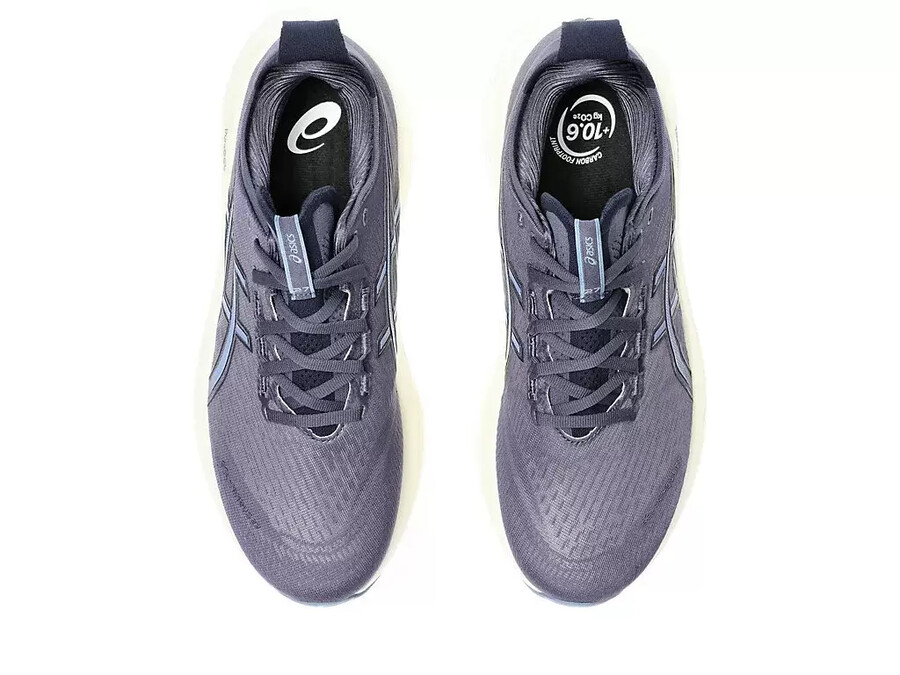 gel-nimbus 27