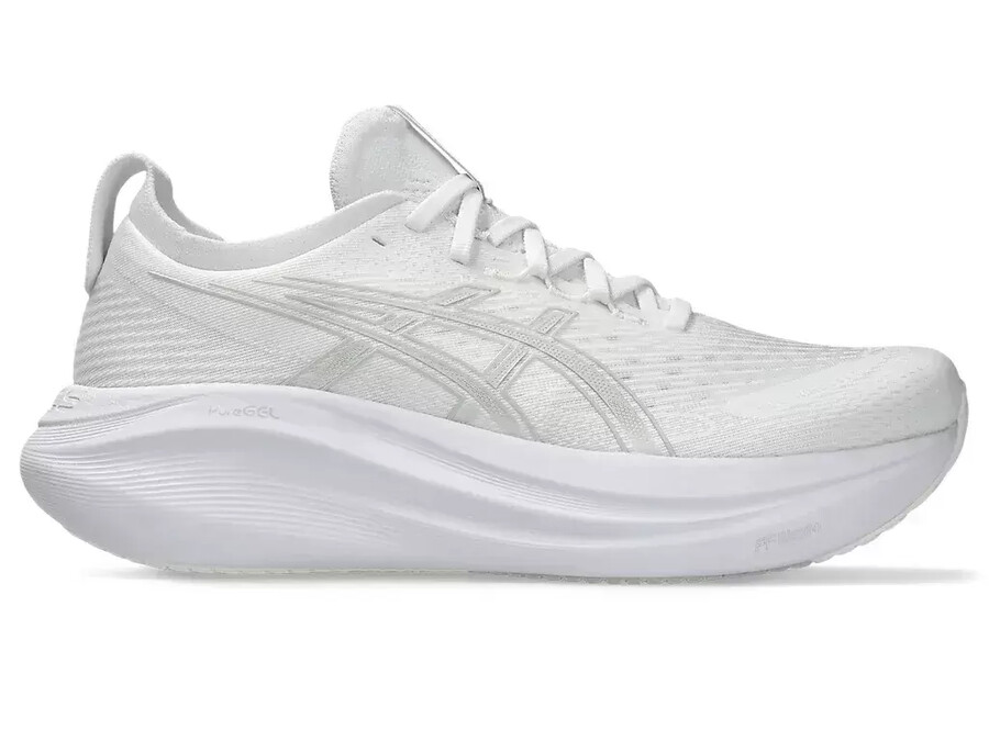 gel-nimbus 27