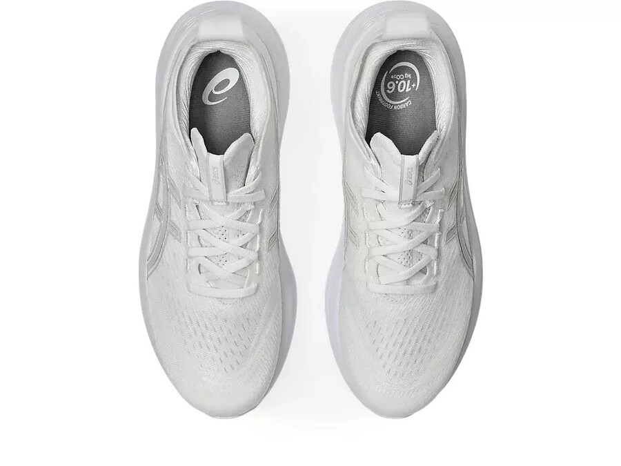 gel-nimbus 27