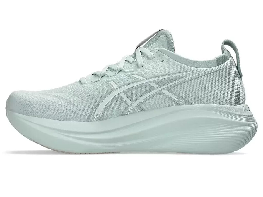 gel-nimbus 27
