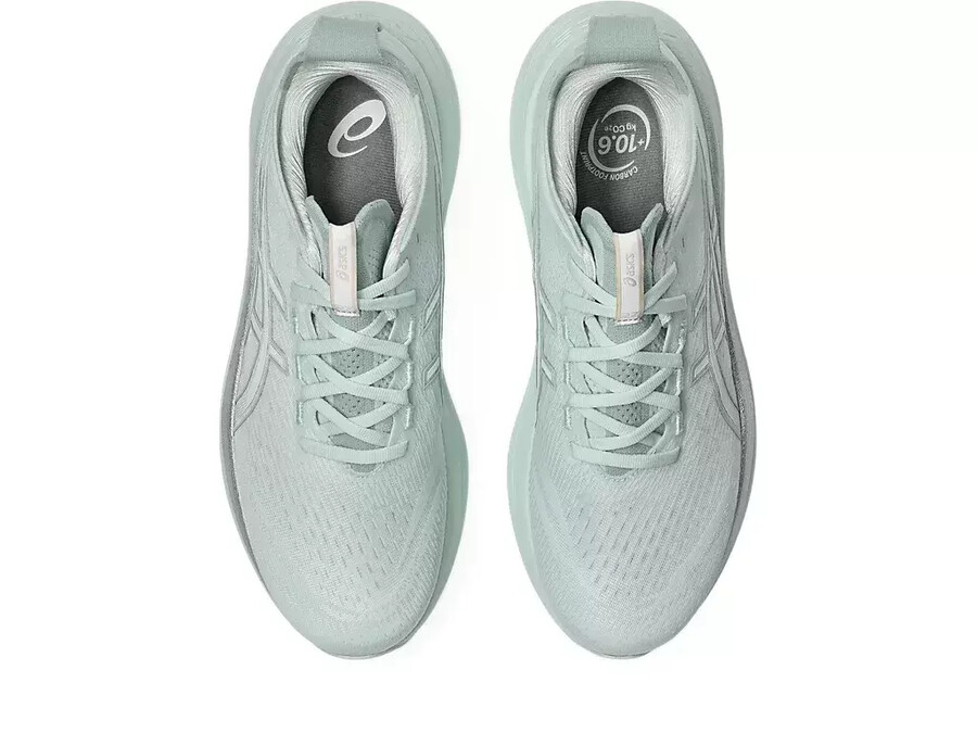 gel-nimbus 27
