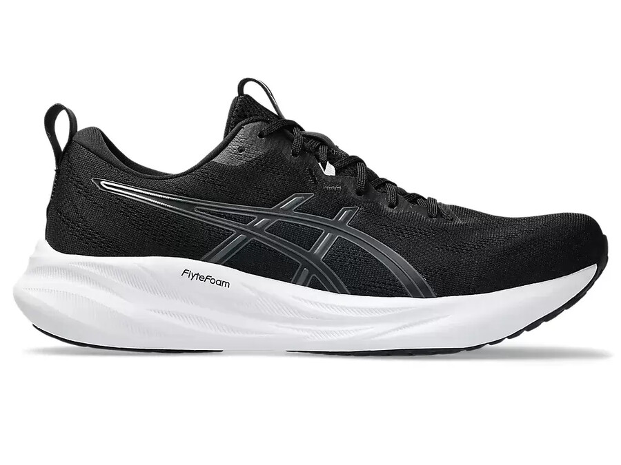 gel-puls 16 bred