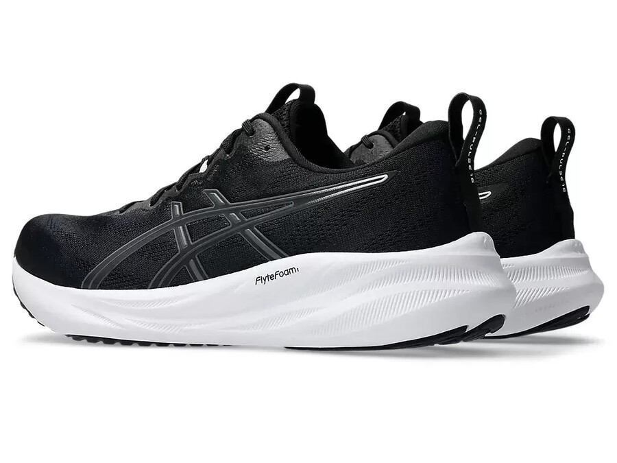 gel-puls 16 bred