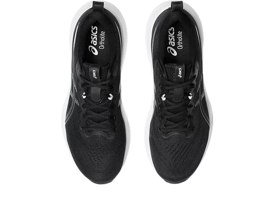 gel-puls 16 bred