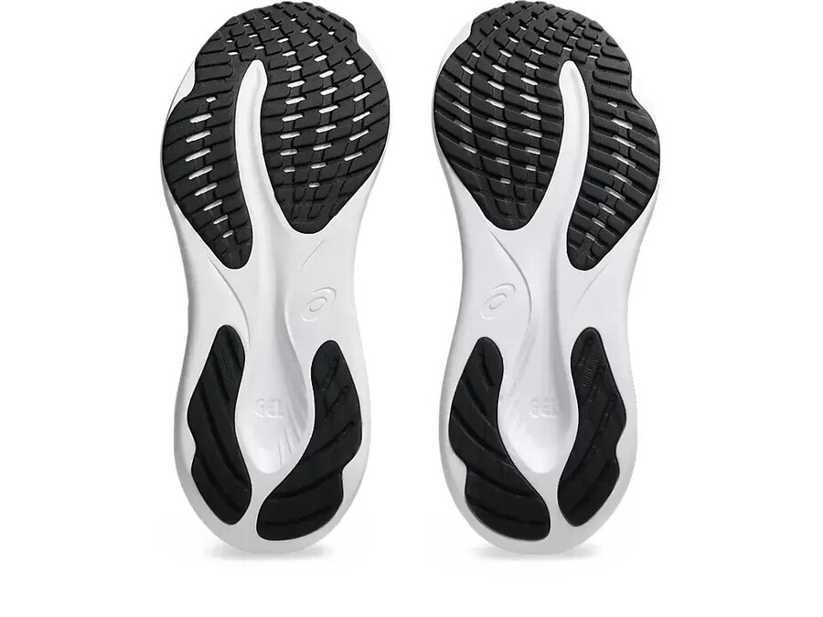 gel-puls 16 bred