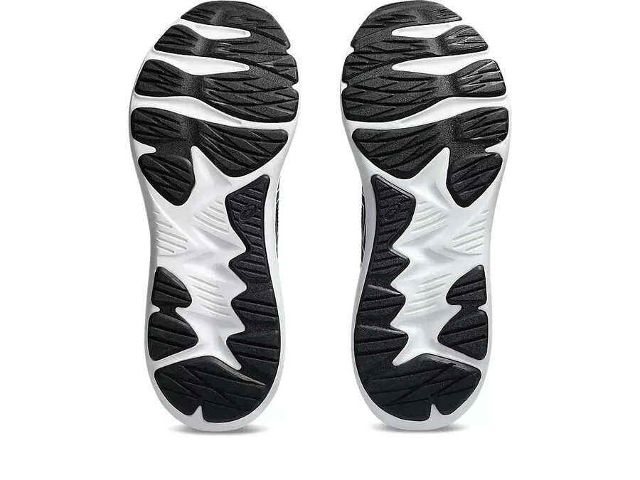 jolt 5 extra bred