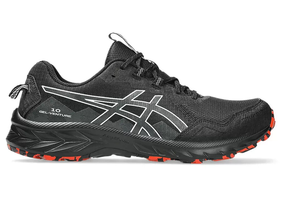 gel-venture 10 extra bred