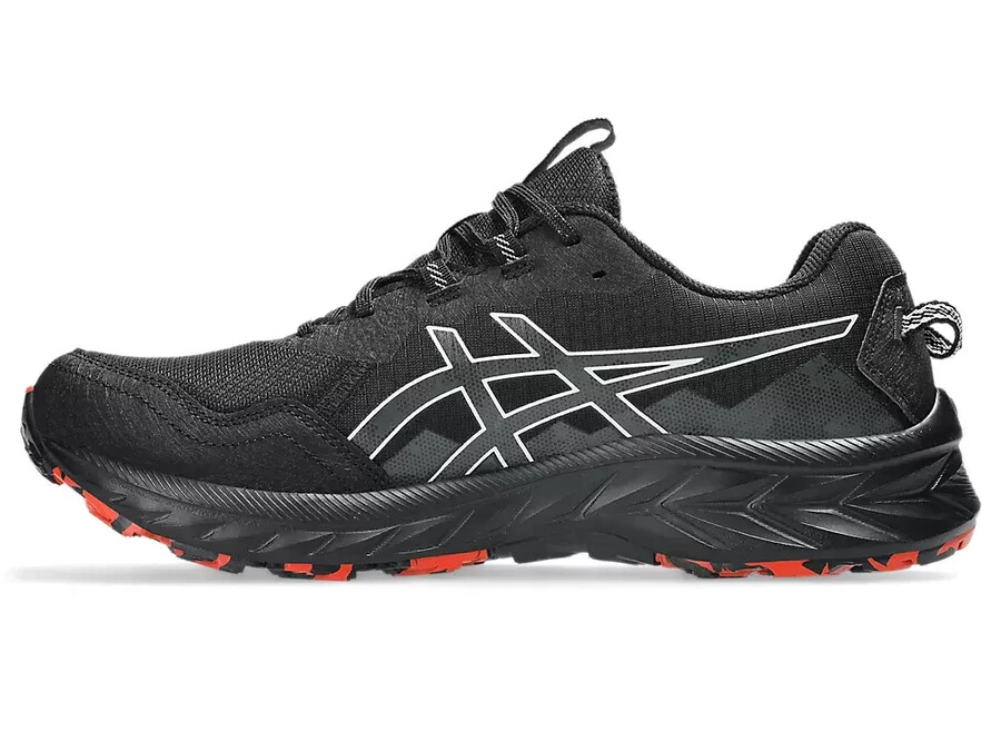 gel-venture 10 extra bred