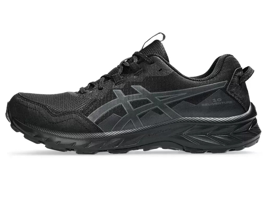gel-venture 10 extra bred