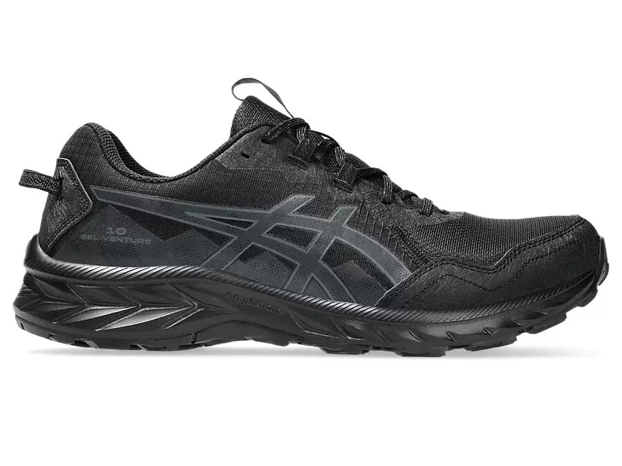 gel-venture 10 extra bred
