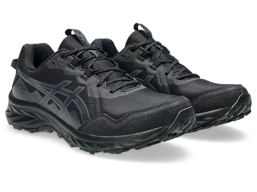 gel-venture 10 extra bred