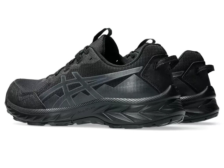 gel-venture 10 extra bred