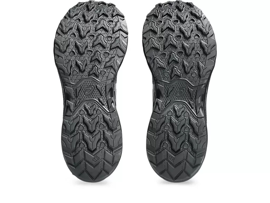 gel-venture 10 extra bred