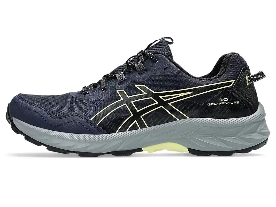 gel-venture 10 extra bred