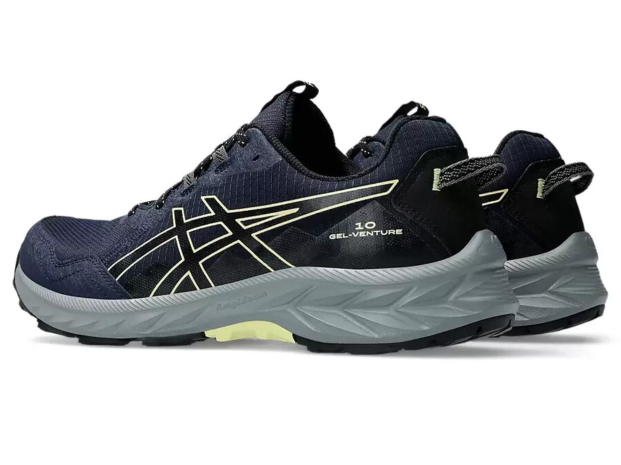 gel-venture 10 extra bred