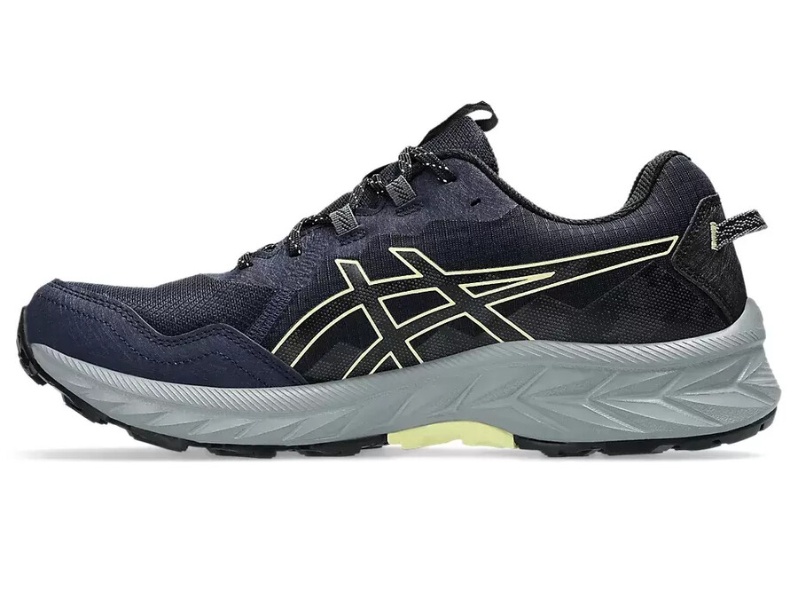 gel-venture 10 extra bred