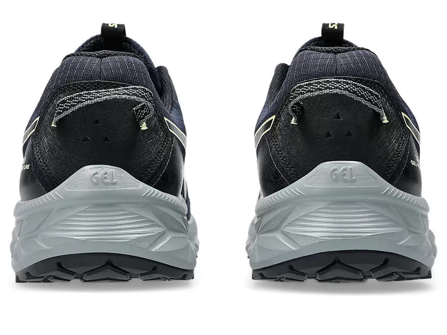 gel-venture 10 extra bred