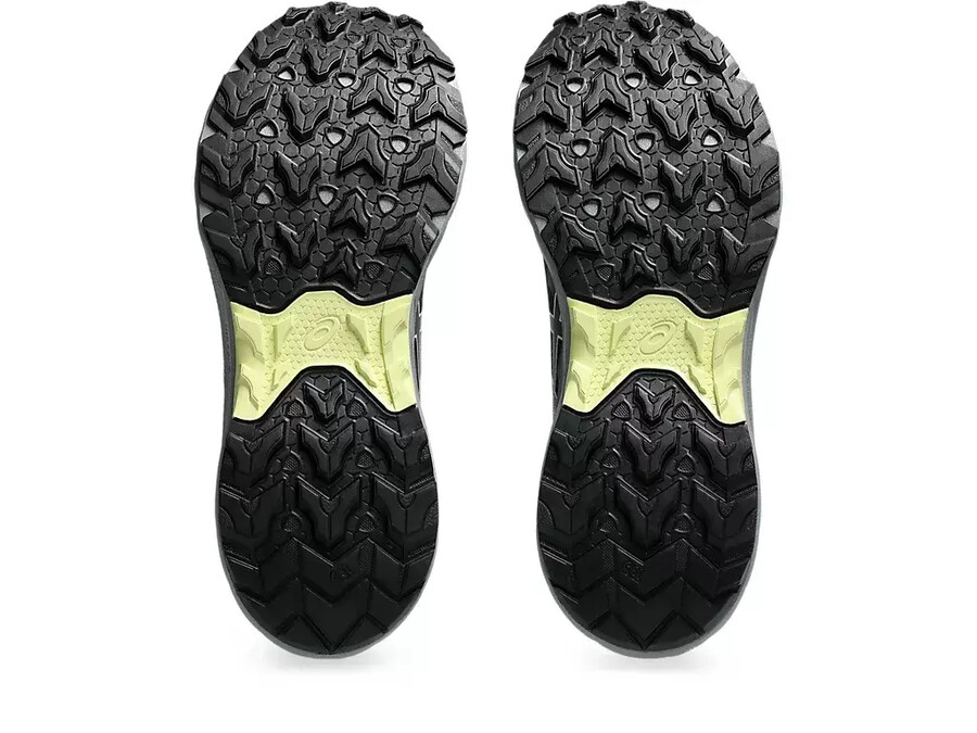 gel-venture 10 extra bred