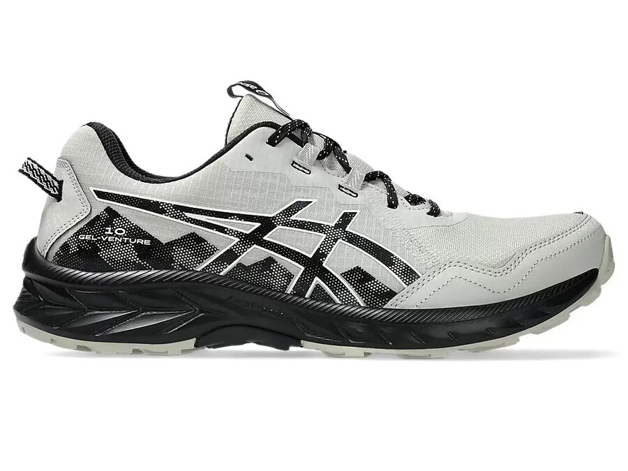 gel-venture 10 extra bred