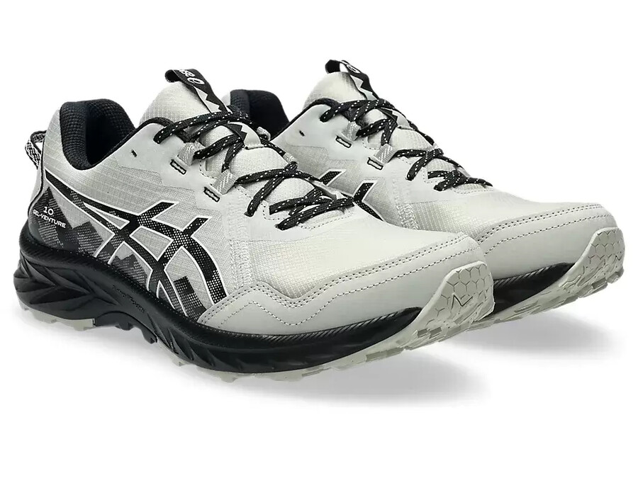 gel-venture 10 extra bred